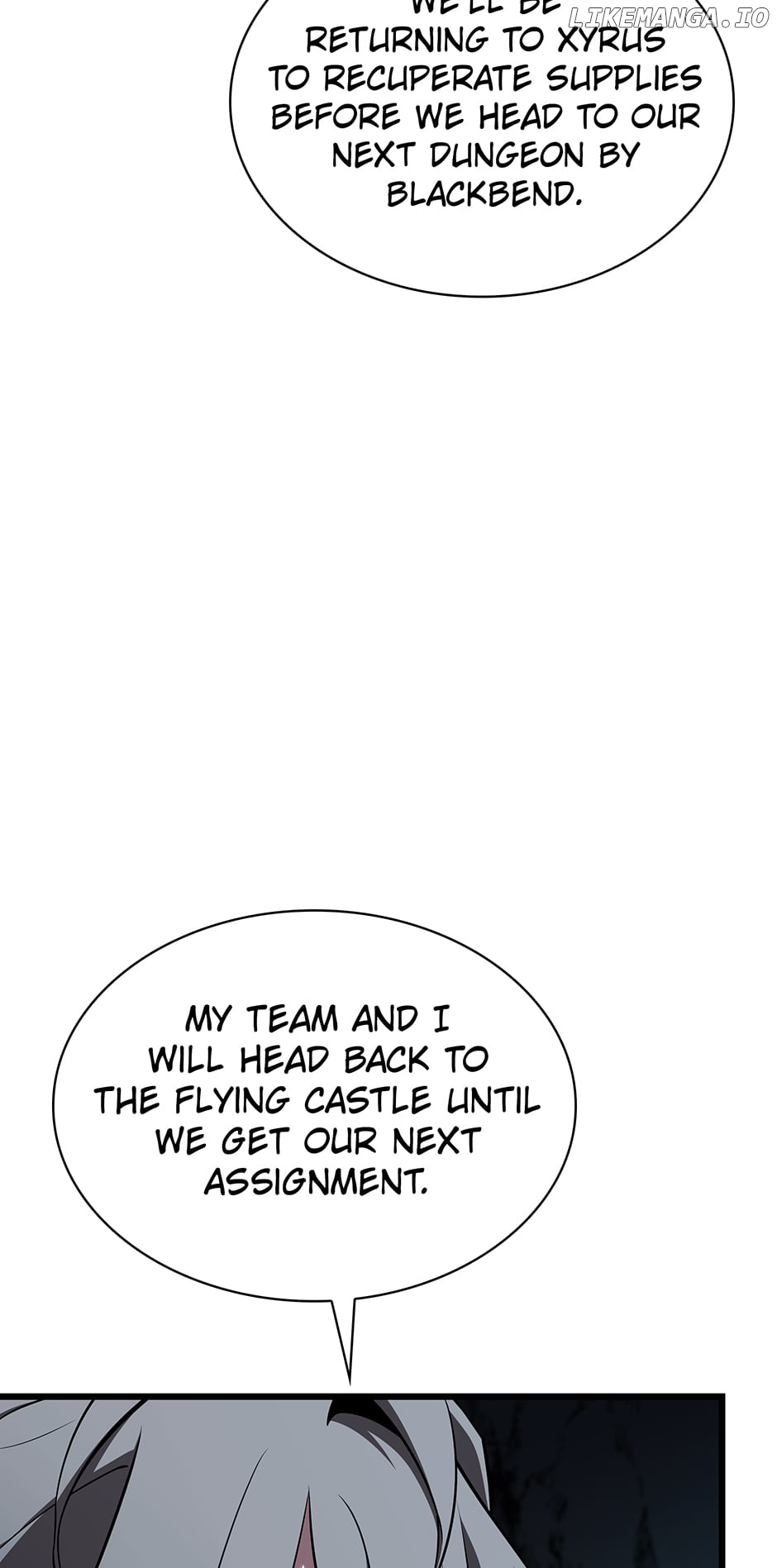 The Beginning After The End Chapter 178 image 026